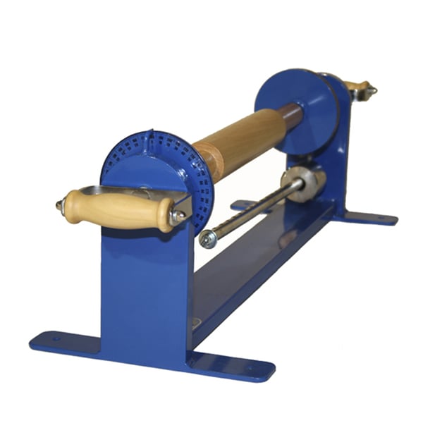 Flessoestensore pronosupinatore